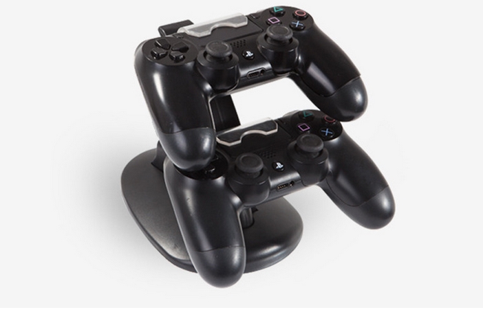 switch和xbox哪个值得入手,任天堂switchxboxps4哪个好