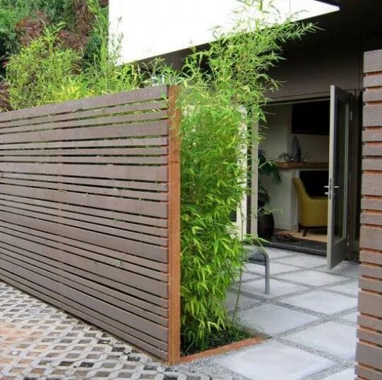 最省钱又有高级感的庭院围墙设计,法式庭院围墙设计