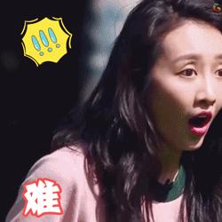 轻松睡前减肥,睡觉减肥4大诀窍躺着也能瘦