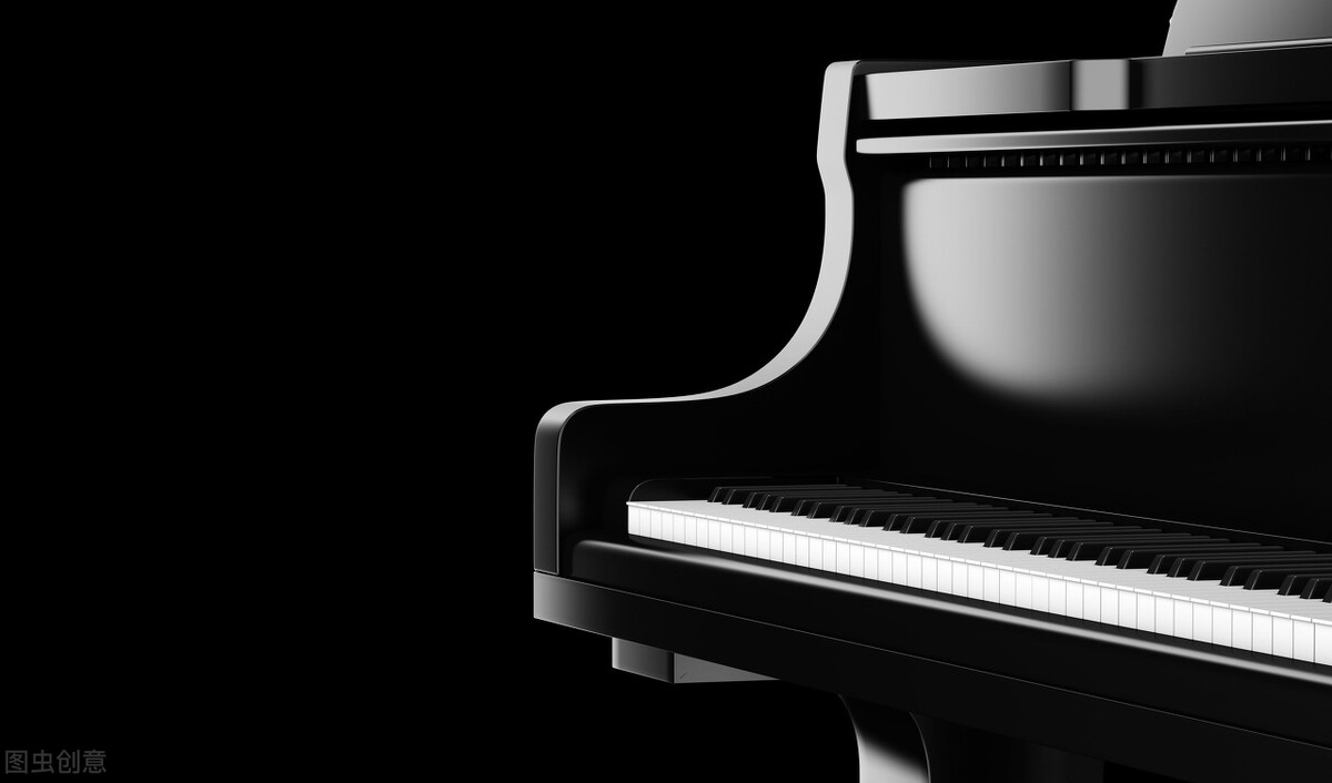 什么是音阶小朋友,怎么教孩子们学音阶