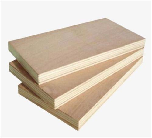 国产橡胶木和泰国橡胶木价格,橡胶木如何区分泰国进口和国产