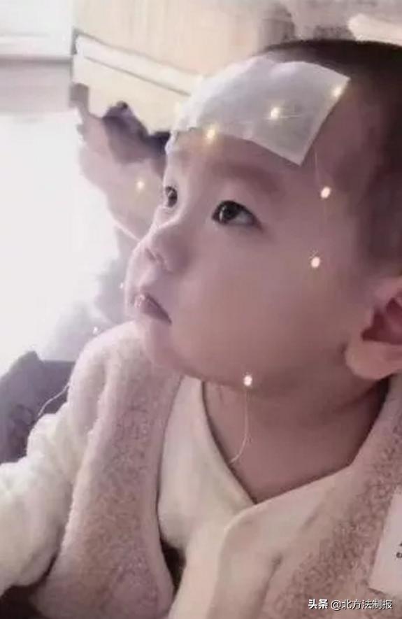 无论多难，我们都自己扛——记奋战在抗“疫”一线的长岭公安交警曲波