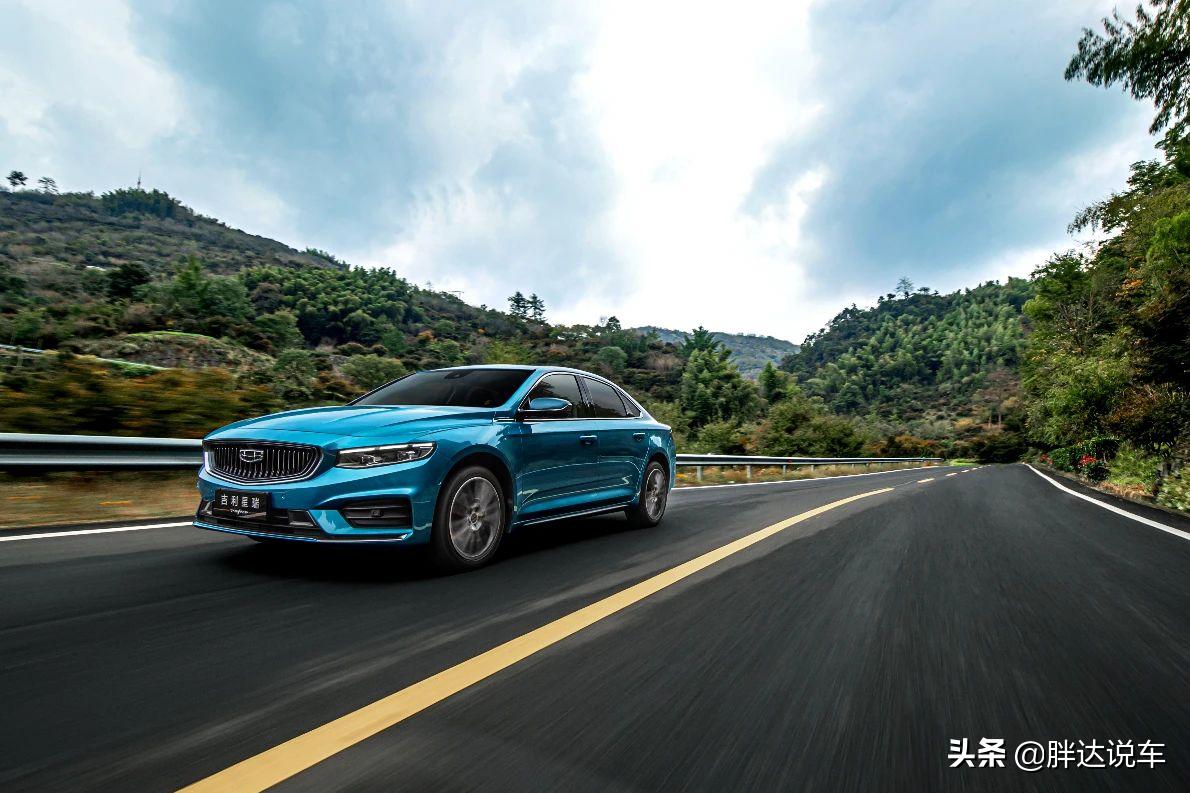 凌尚和亚洲狮卡罗拉哪个更好,凌尚卡罗拉雷凌该怎么选