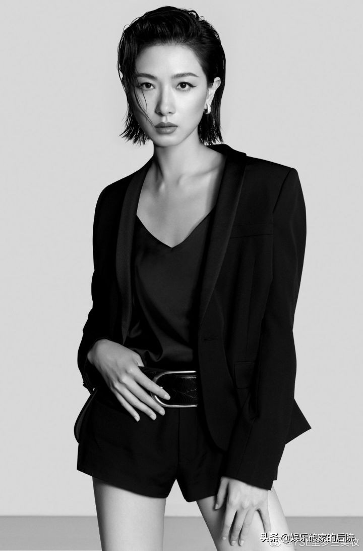 万茜甩锅程序员,惨遭“打脸”?这一巴掌究竟打在谁的脸上?