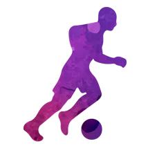 魅力足球频道,魅力足球频道节目