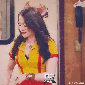 胸大的适合穿什么胸罩显胸小,胸大和胸小穿衣哪种好看