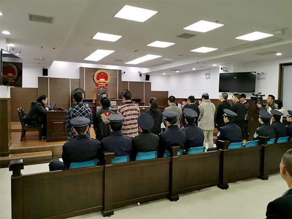 京东白条被人盗刷线下消费,京东白条被盗刷靠谱吗