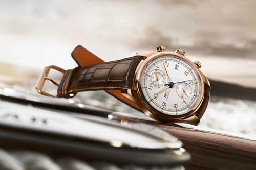 万国手表划痕可以保修么,万国手表维修中心除锈