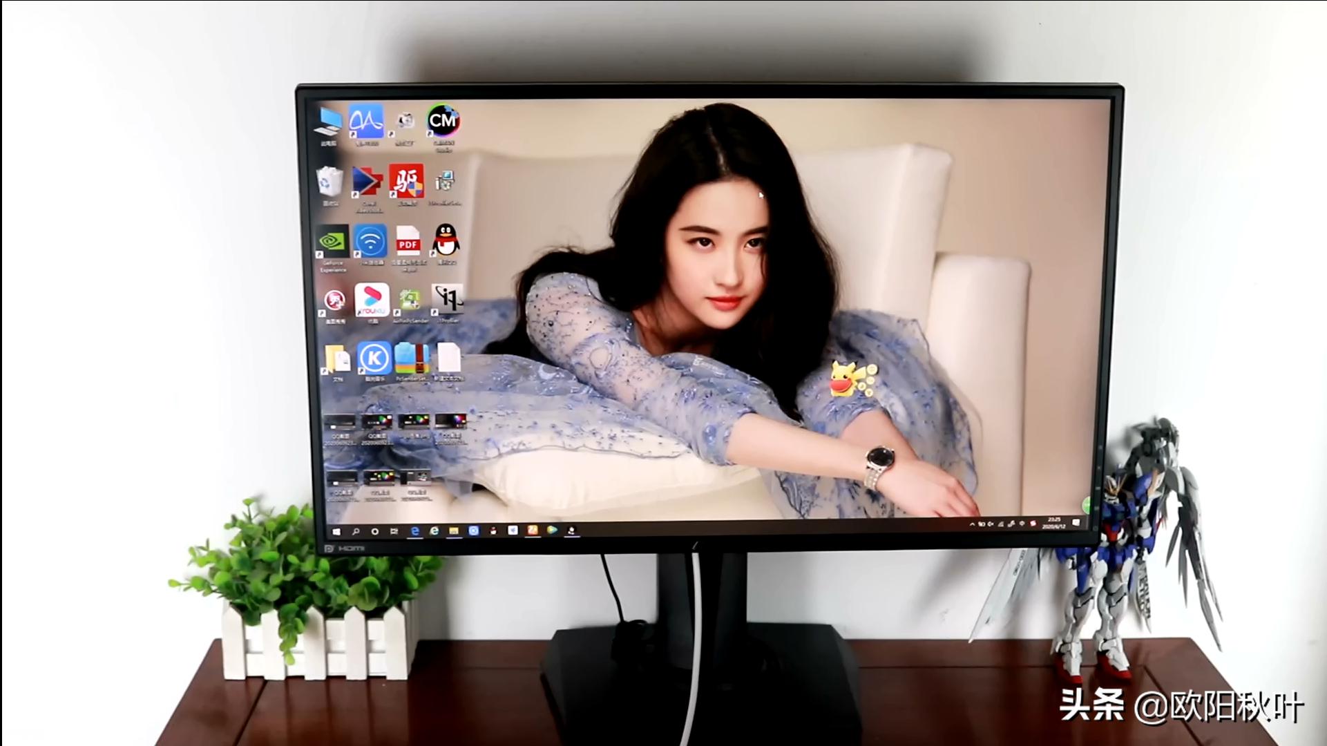 vavstnvsips面板哪个好,tn和ips显示器哪个好