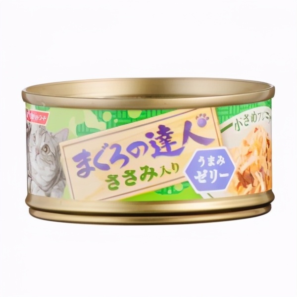 十大放心猫罐头猫粮推荐,猫粮推荐之五大猫罐头排行