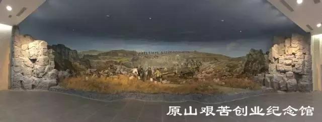 你好！我叫博山，这是我的简历......,转自博山微生活）