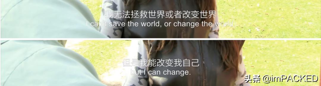 RobGreenfield的#不花钱旅行#玄学