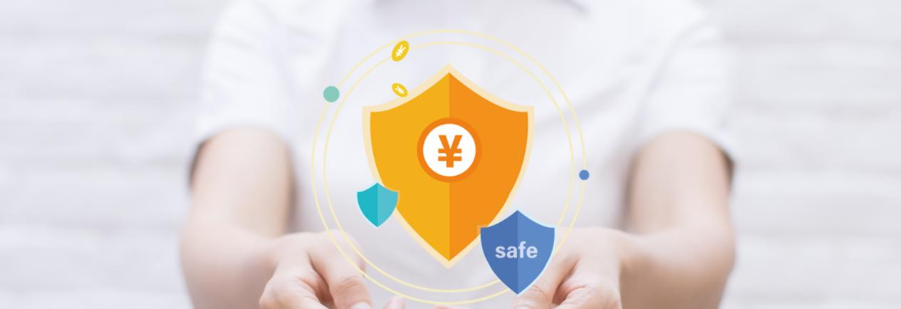 社区团购新零售,社区团购属于新零售吗