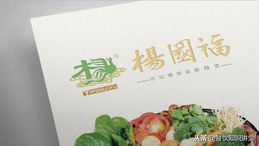 开一个餐饮店的真实感受,开一家餐饮店的5个误区