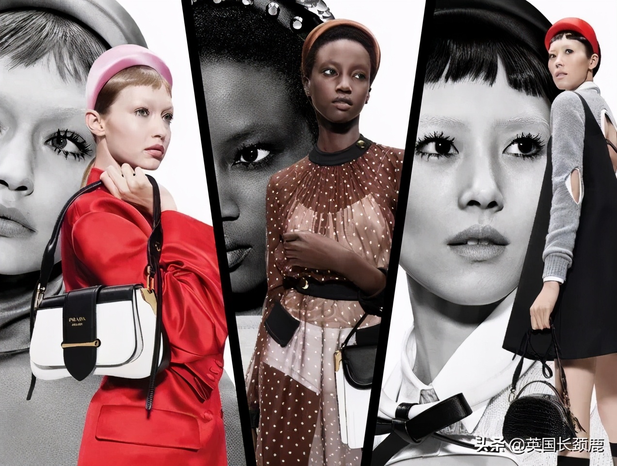 英国双十一买东西,英国双十一购物有活动吗