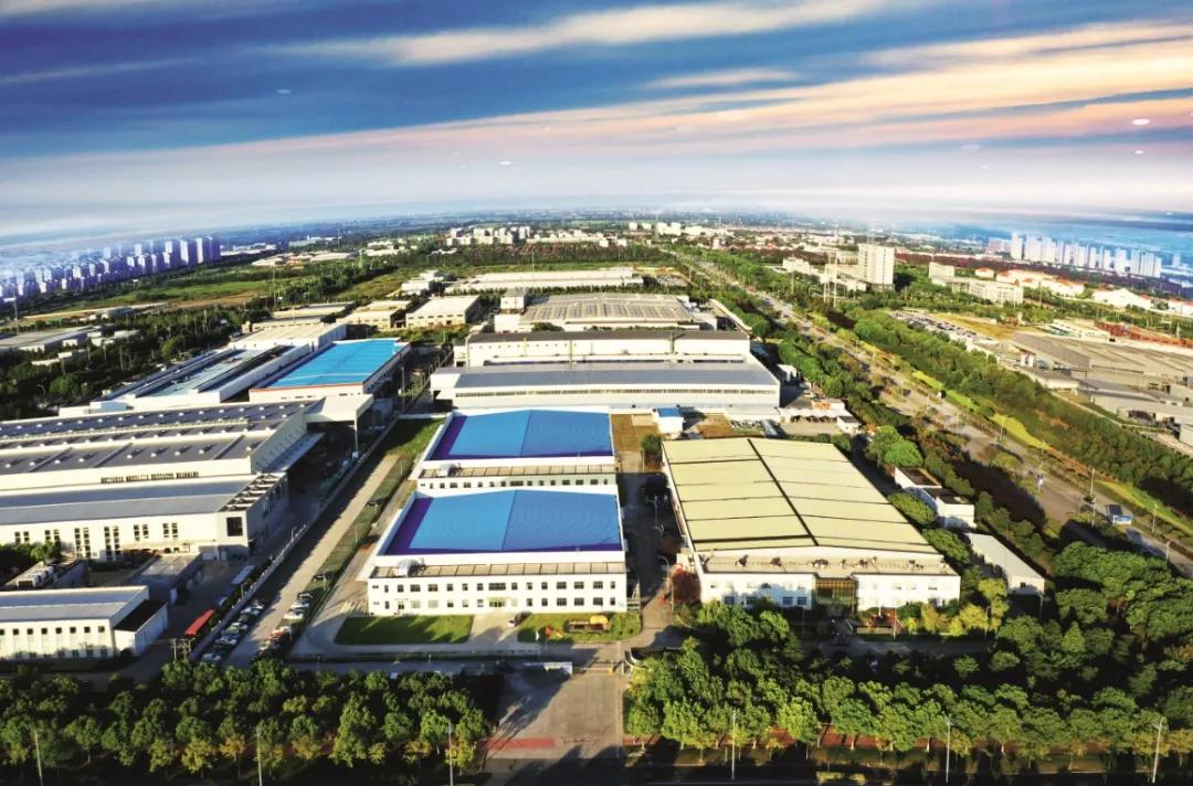 欧亚瑟生态水景,欧亚瑟造景鱼缸