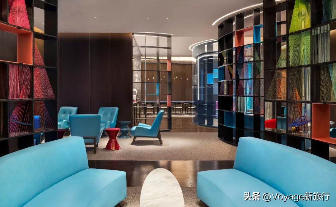 酒店式公寓日租价格,服务型公寓旅馆价格