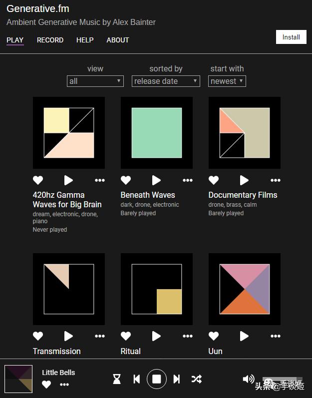 沙雕生成器完整视频,沙雕趣味生成器