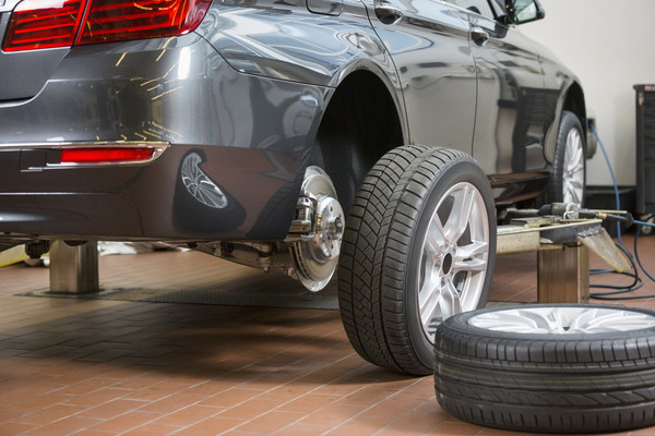 汽车各种异响大全,怎样判断汽车异响声音来源