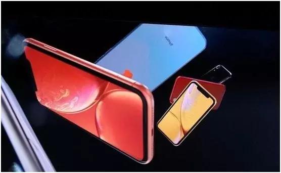 下班太累了做点什么好,下班累了怎么放松