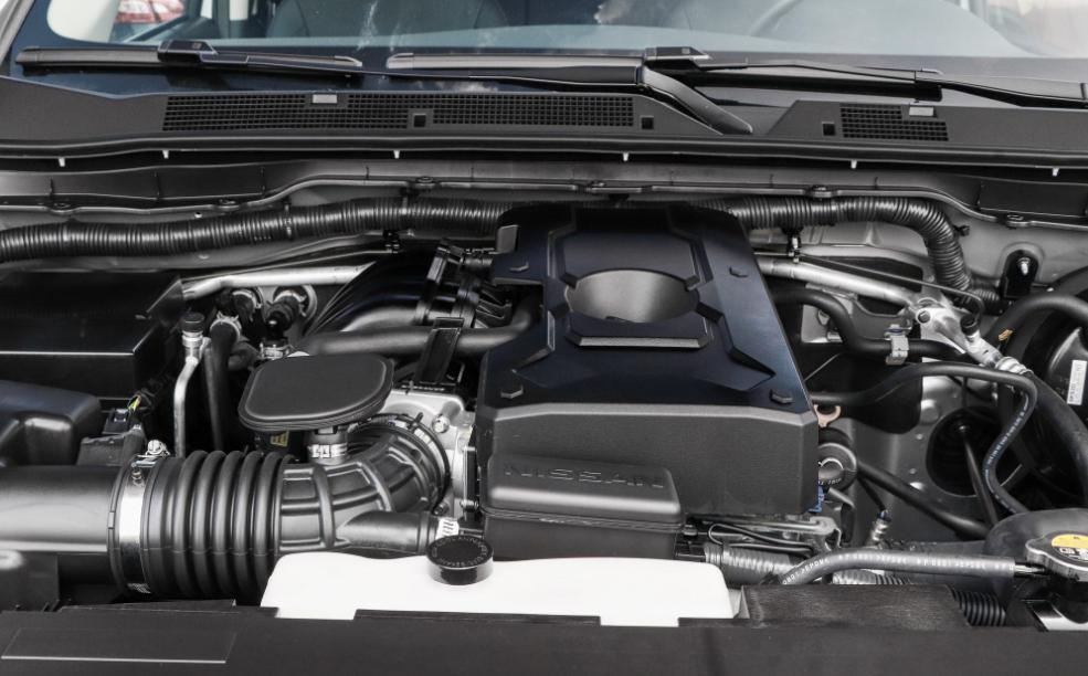 售价不到8万是第一款6座国产suv,价格20万的后驱车