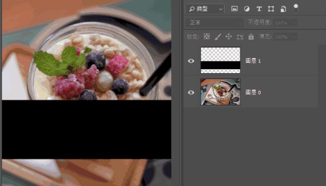 photoshop超实用小技巧推荐,photoshop快速入门技巧