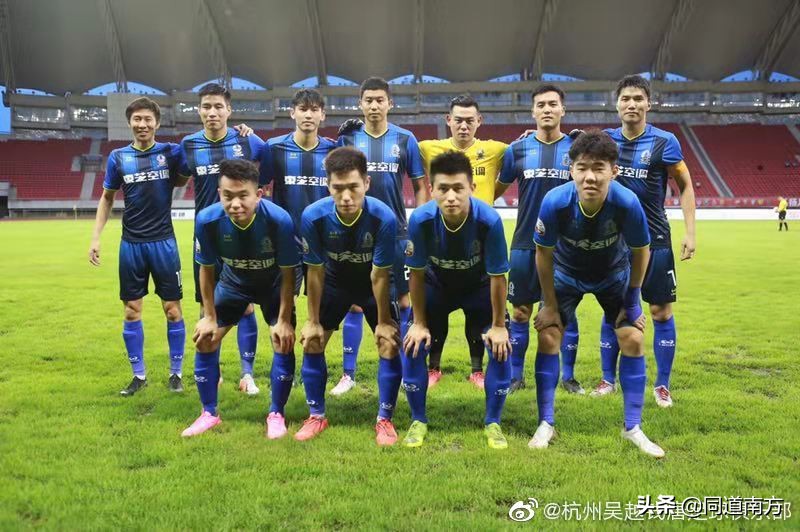 中超广西队廖均健,广西足球队对越南足球队比赛