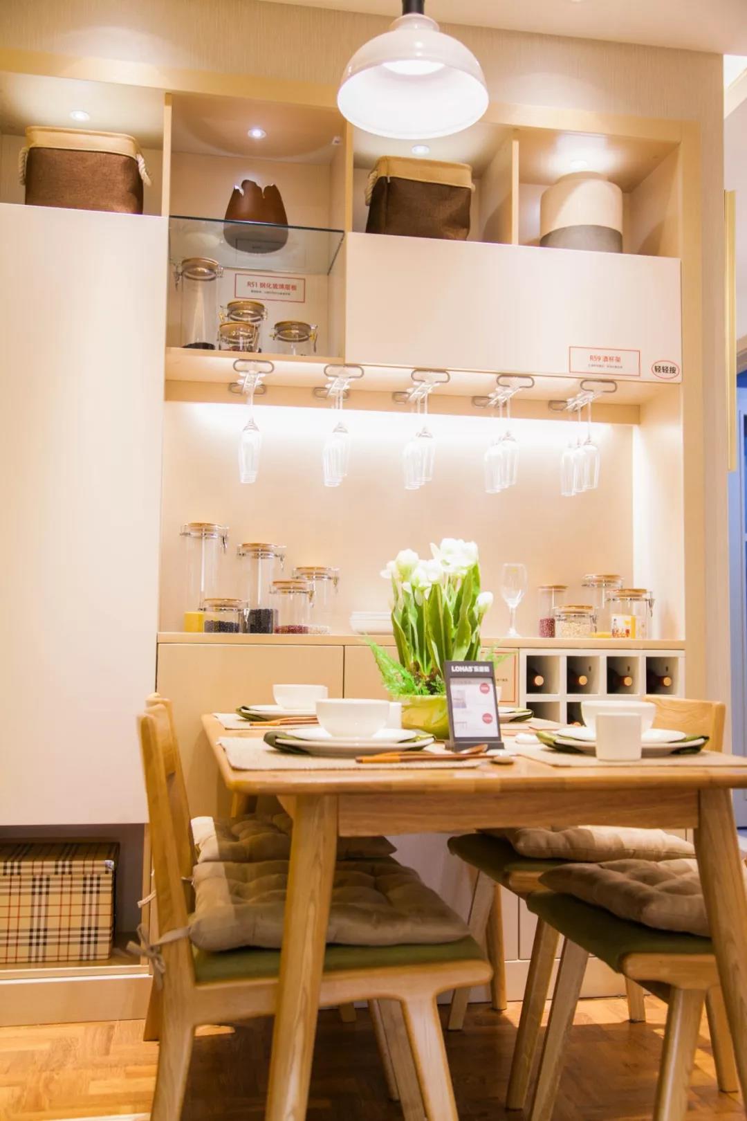 乐豪斯装饰怎么样,乐豪斯装饰装修设计