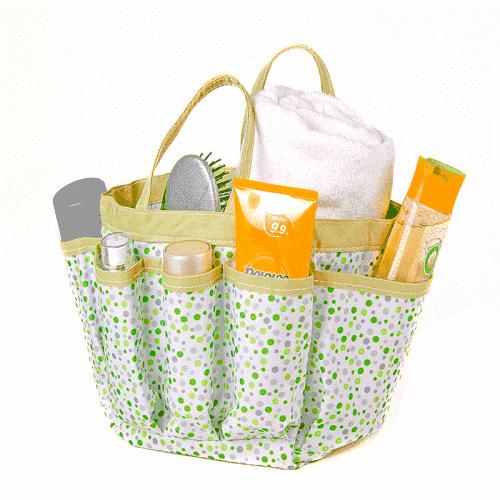 生孩子都准备什么用品,冬天生孩子需要准备哪些用品