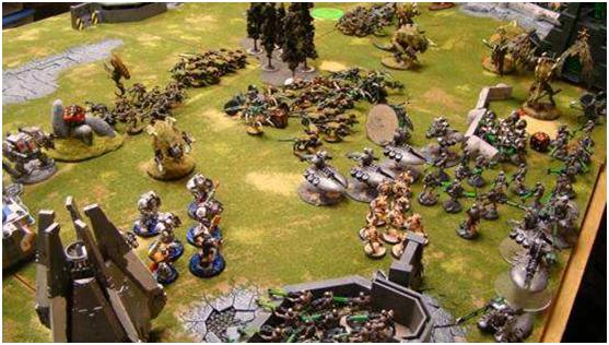 鎴樻鍜宑rpg,鎴樻鍗佸ぇ蹇呯帺绁炰綔