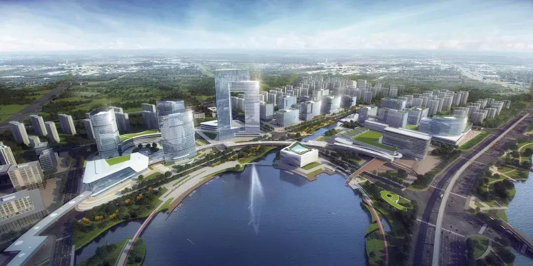 洲际酒店最新信息,洲际集团最新消息