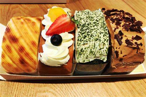 吃完饭胃反酸是什么原因,胃反酸烧心吃什么食物效果最佳