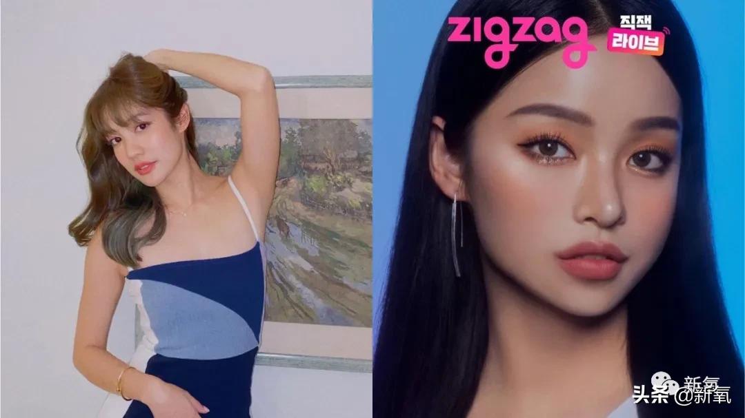 大小脸不对称怎么改变,大小脸不对称改善动作