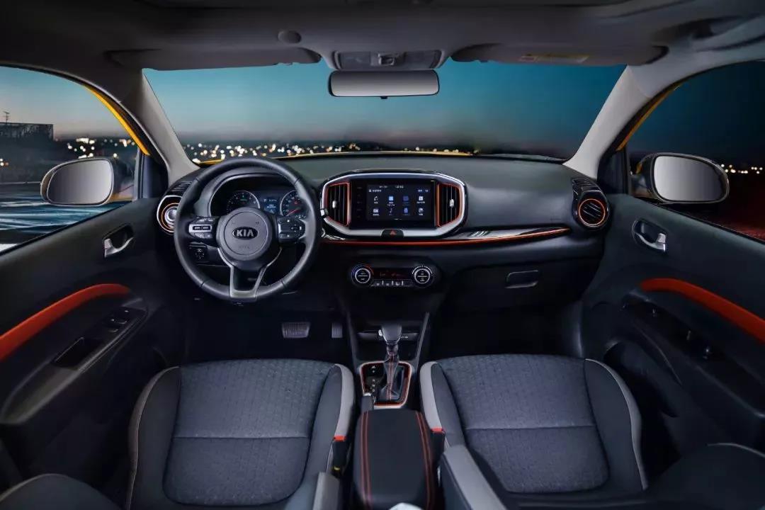 落地5万元左右口碑最好车,价格5万左右的合资车