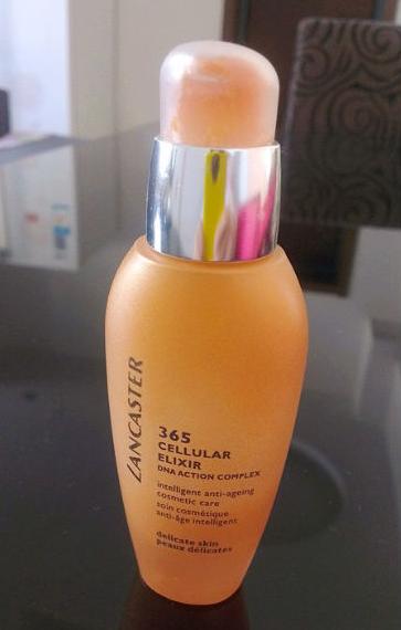 最有名气的清爽不油腻的乳液,适合任何肤质的乳液大牌