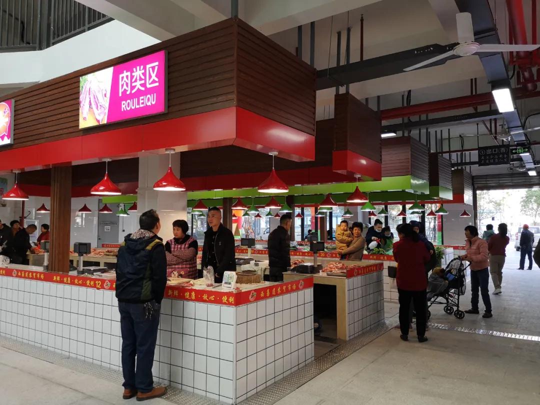 龙文化的传说,龙文章的故事合集