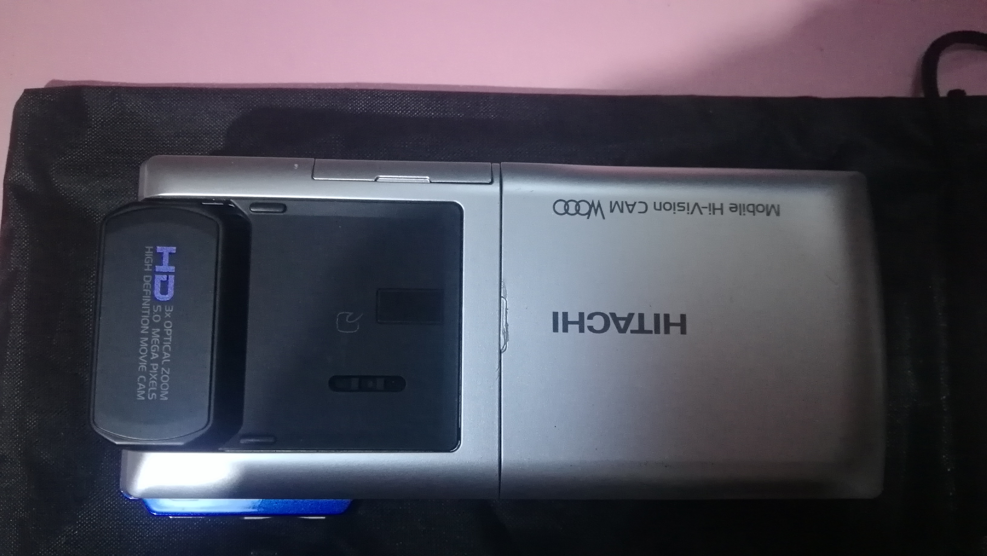 hitachi日立电视,hitachi日立相机