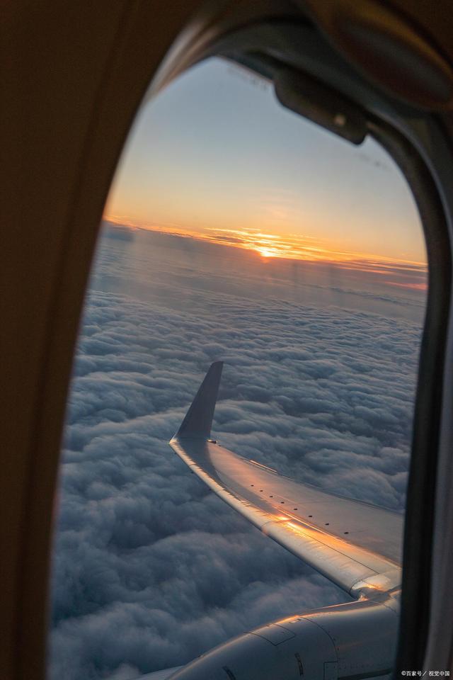 航空货物运输鉴定详解,航空货物运输过程中的注意事项