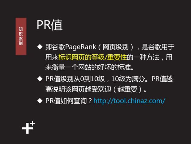 seo零基础入门教程seo公司,seo零基础入门seo教程