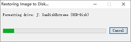 macosu盘安装win10教程,macosu盘启动盘制作教程