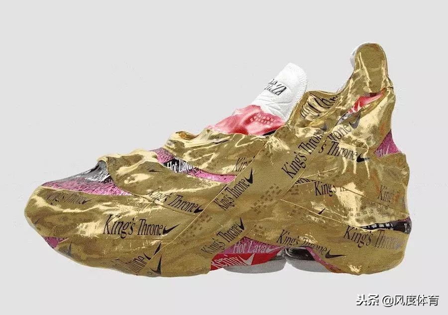 aj1黄黑色全部鞋款 (2019aj1新鞋)