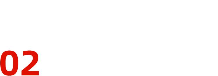 微信的深色模式为什么不是全黑,微信深色模式bug