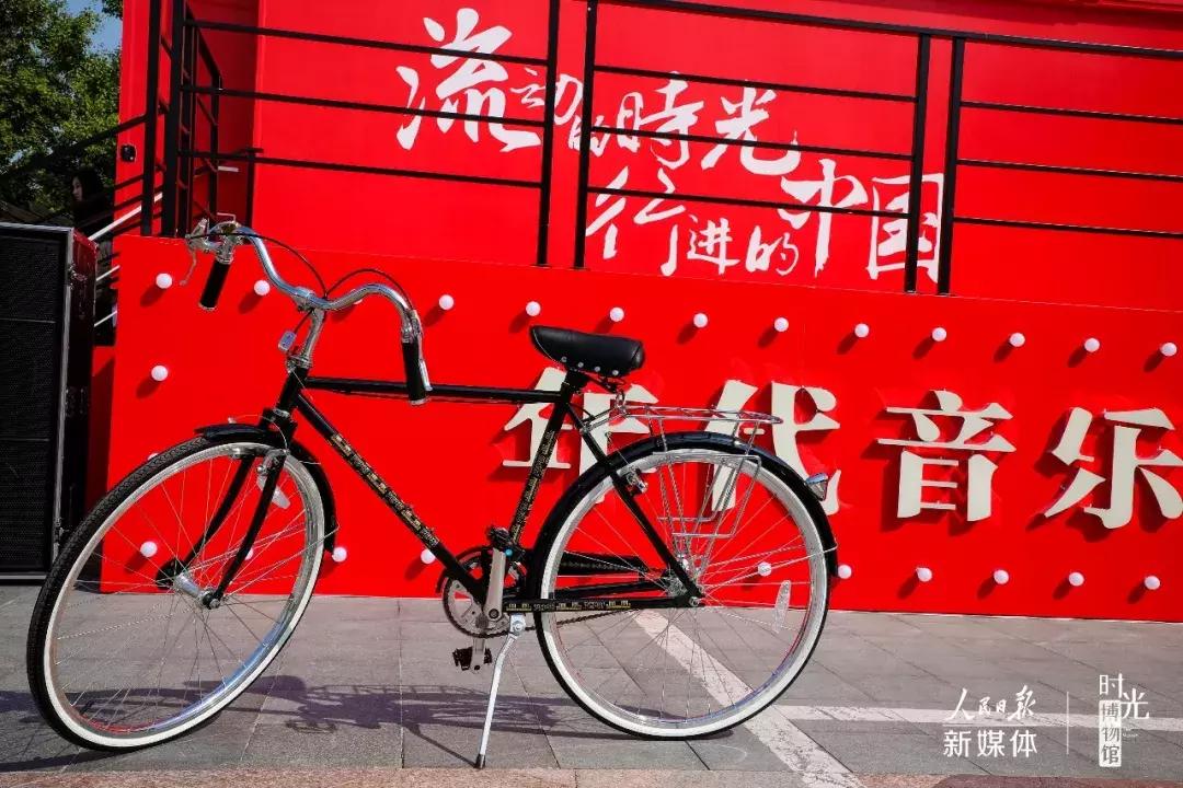 70年的老歌500首歌名,70年歌曲100首完整版