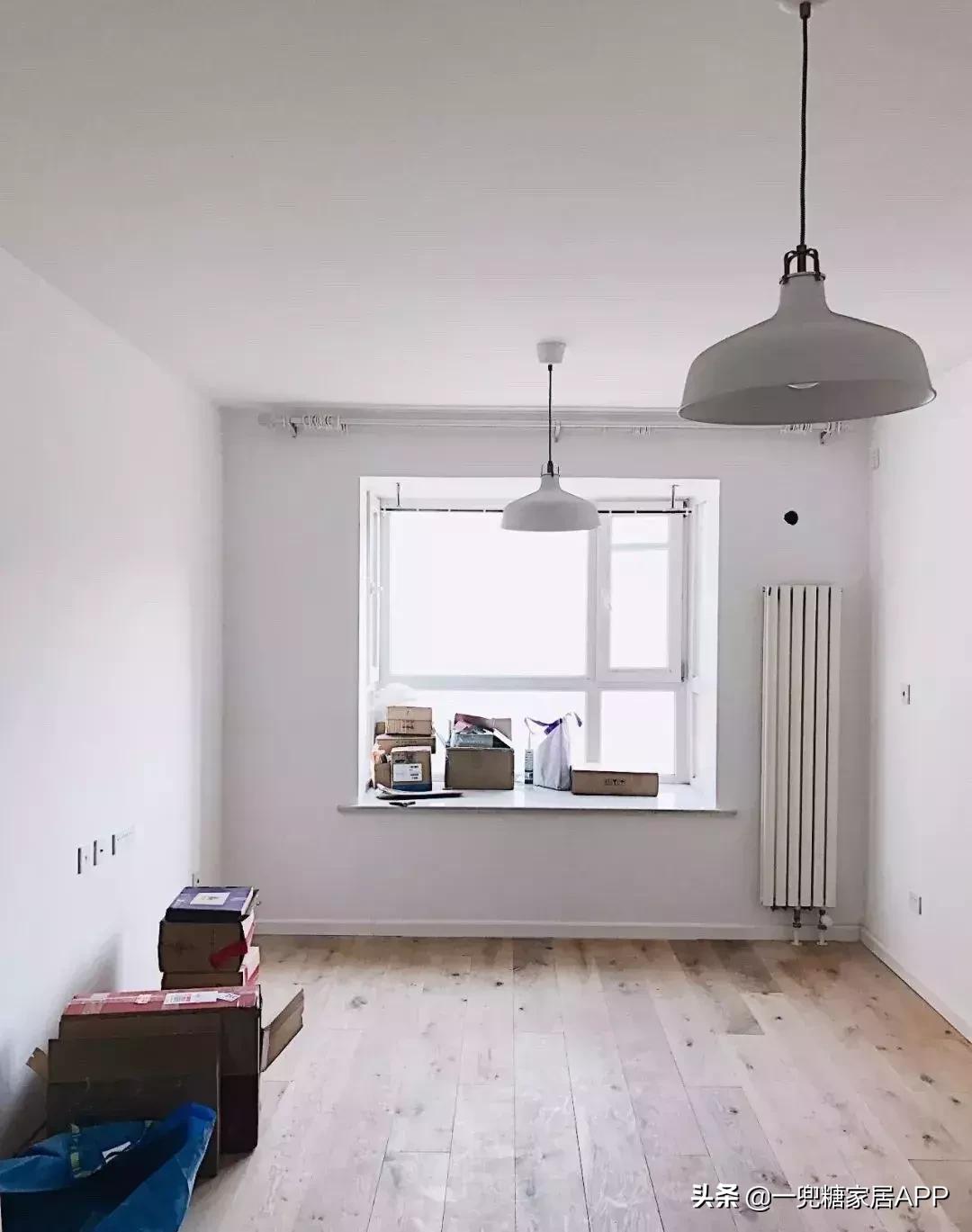 <html>
<head><title>502BadGateway</title></head>
<body>
<center><h1>502BadGateway</h1></center>
<hr><center>nginx</center>
</body>
</html>
<!--apaddingtodisableMSIEandChromefriendlyerrorpage-->
<!--apaddingtodisableMSIEandChromefriendlyerrorpage-->
<!--apaddingtodisableMSIEandChromefriendlyerrorpage-->
<!--apaddingtodisableMSIEandChromefriendlyerrorpage-->
<!--apaddingtodisableMSIEandChromefriendlyerrorpage-->
<!--apaddingtodisableMSIEandChromefriendlyerrorpage-->
