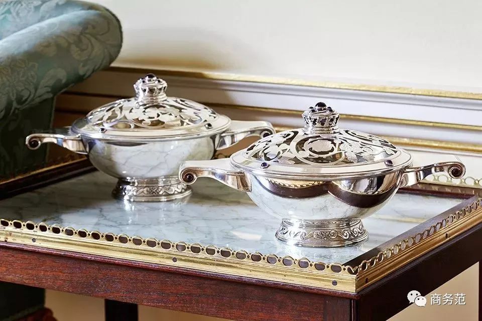 餐厅厨房必备的厨具,什么厨具最好吃又健康