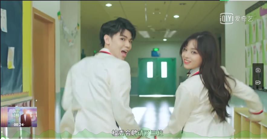 艾伦沃克十大电音,艾伦沃克顶级电音曲