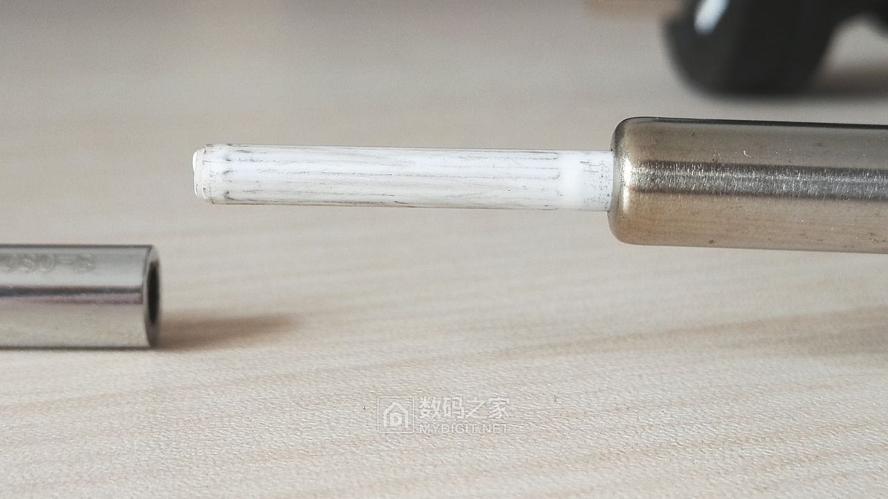 安泰信st60电烙铁,安泰信938d恒温烙铁怎么换芯