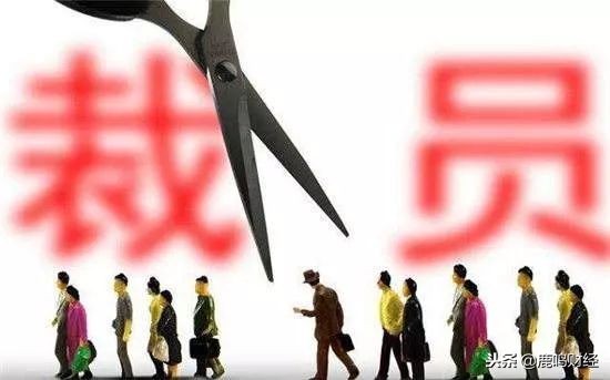 移动互联网未来10年发展,2018-2021互联网发展史