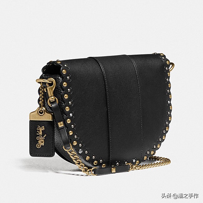 各奢侈品适合秋冬背的包包 (2021秋冬奢侈品包包排名)