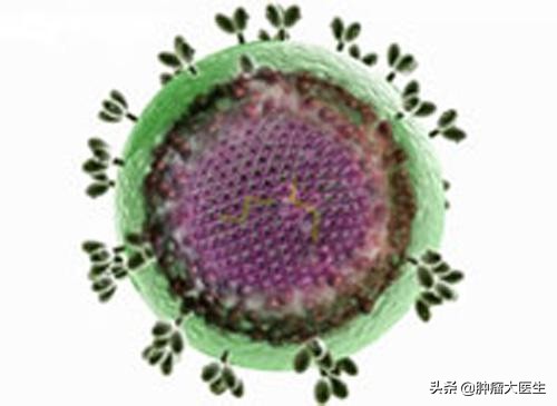 不查不知道一查吓一跳素材,不查不知道一查吓一跳一身病